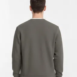 Octave Men Sweatshirt image 4