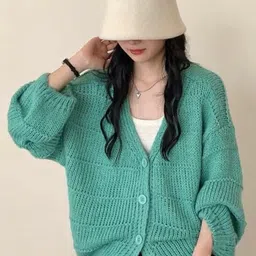 StyleCast Women Cardigan-picture-16