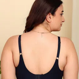 Tweens Bra Full Coverage Lightly Padded image 5