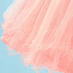 mark & mia Mark and Mia Fit & Flare Maxi Dress image 4