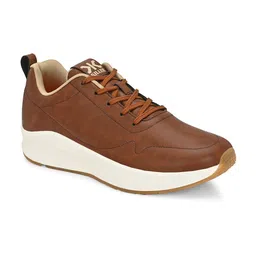 Killer Men Sneakers image 2