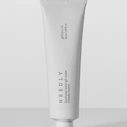 Needly Panthenol Water Gel Cream- 50 ml image 5