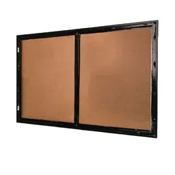 DEKORSTATION Canvas Wall Paintings image 4