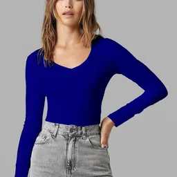 Dream Beauty Fashion Crop Top-picture-10