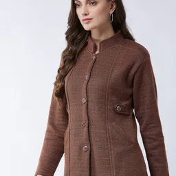 PIVL Women Cardigan image 4