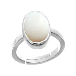RRVGEM 13.25 KT Opal Ring-picture-14