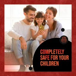 dream gifts Baby Hands & Feet 3D Casting Kit with Color Changing Skin Safe Moulding Powder Keepsake image 4