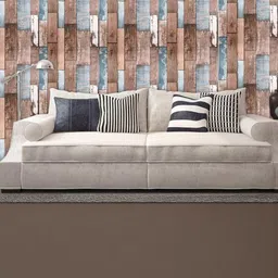 Eurotex Wallpaper for Walls Self-Adhesive-picture-39