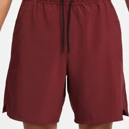 Nike Dri-FIT Unlimited Men's 18cm (approx.) Unlined Versatile Shorts-image-50