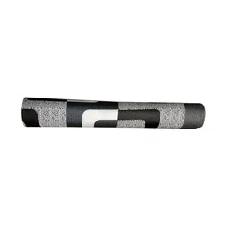 Mopak Decor White Set of 1 Regular Shelf Liner Organisers image 3