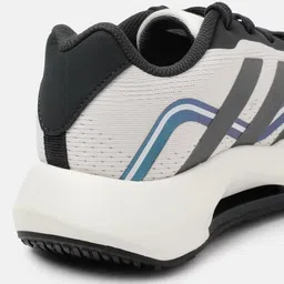 ADIDAS Men Sterlinn Running Shoes image 2