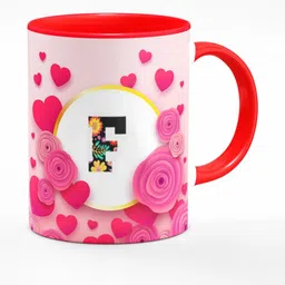 Gift4You Ceramic Cups-picture-12