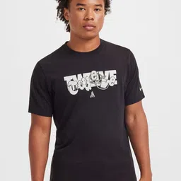Nike Ja Men's Dri-FIT Basketball T-Shirt-picture-25