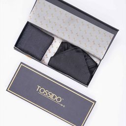 Tossido Men Accessory Gift Set of-picture-30