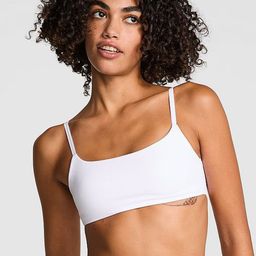 Victoria's Secret Bra Full Coverage Lightly Padded-picture-22