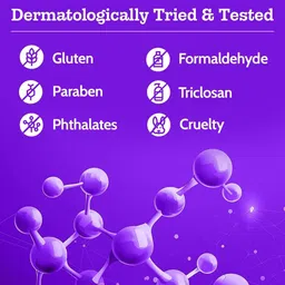 Chemist at Play 10% Vitamin C Face Serum-30ml image 5