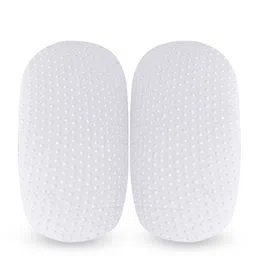 NESKA MODA Kids Cotton Booties image 4