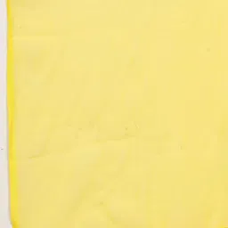 HERE&NOW Women Floral Printed Regular Thread Work Kurta & Patiala With Dupatta image 2