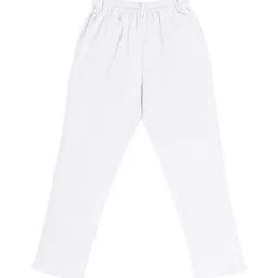 StyleCast x Revolte Men Pleated Regular Fit Mid-Rise Trousers image 4