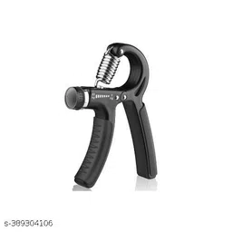 Classic Gymnastics Hand Grips-picture-18