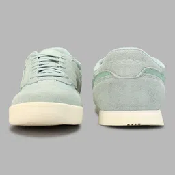 reebok CAMPIO XT Outdoors For Men image 5