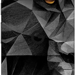 SKINFACTORY GOOGLE PIXEL 10 PRO XL 5G Premium Vinyl BACK 15 Mobile Skin-picture-10