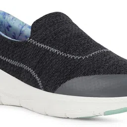 liberty OLIVA-5 Sports Shoes With EVA Sole | Comfortable Non Lacing Jogging & Walking Shoes For Women-picture-16