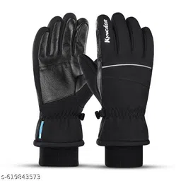 Riding Gloves-image-0