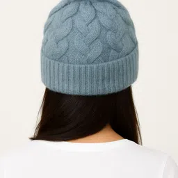 hindm Beanie image 2