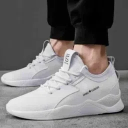 lnt fashion Training & Gym Shoes For Men-picture-14