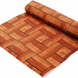 casa furnishing PVC (Polyvinyl Chloride) Bar Mat-picture-20