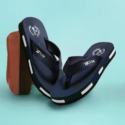 hilux Men Slippers image 4