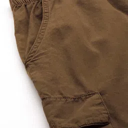 i-voc Women Cargos image 5