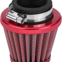 Bike Air Filter For Universal For Bike Universal For Bike-image-50
