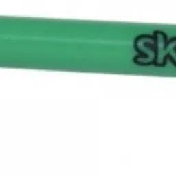 skoodle FELT TIP MARKER- 100 PC / BUCKET-picture-20