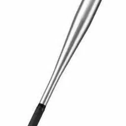 tensionx VRAJSHREE ENTERPRISES HEAVY DUTY -004 red baseball bat for Willow Baseball Bat For 15+ Yrs-picture-23