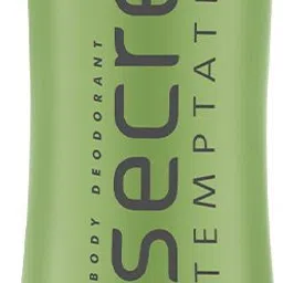 secret temptation Affair Deodorant Body Spray for Women | Long-Lasting Fragrance Body Spray - For Women-picture-24