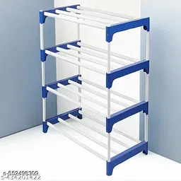 Collapsible Shoe Racks-picture-17
