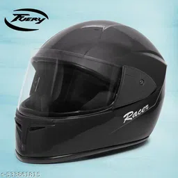 Motorcycle Helmets-picture-10