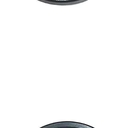 svh AB Washer For GDC-120 Marble Cutter | Flange Nut Set Suitable with GDC120 Cutter Power & Hand Tool Kit image 4