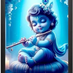 fansyycart Plastic Wall Photo Frame-picture-34