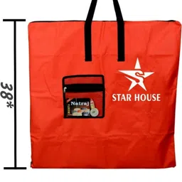 star house Carrom Cover-picture-45