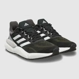 adidas SOLARBOOST 5 W Running Shoes For Women-picture-20