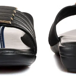 khadim's Women Flats Sandal image 5