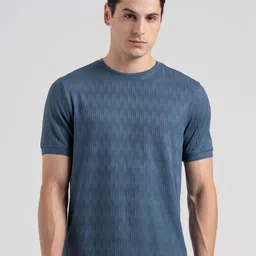 Red Tape Men T-shirt-picture-15