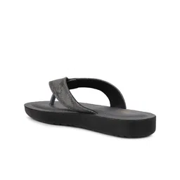 Inc 5 Women Printed Open Toe Flats image 3