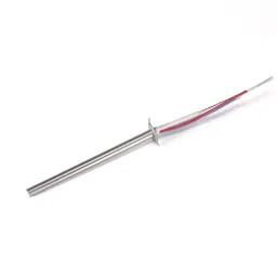 YIHUA 133A Soldering Iron Heater (Suitable for 938D+ Upgrade 907L/878D/852D++/938BD-II/853D 1A)-picture-31