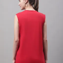 Vimal Jonney Multicolor Cotton T-Shirt - Pack of 3 image 2