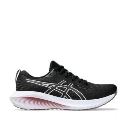 Asics Women's GEL-EXCITE 10 Black Running Shoes-picture-43