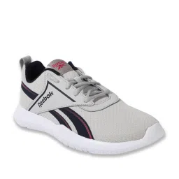 Reebok Women's Core Ftw Grey Running Shoes image 2